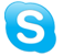 Skype