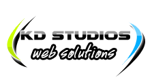 KD Studios Soluciones Web