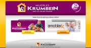 Muebles Krumbein