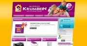 Muebles Krumbein