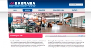 Barnaba y Cia. SRL