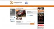 FG Remates - Avisos clasificados