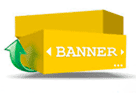 Banners Sliders